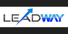 Leadway Express Service